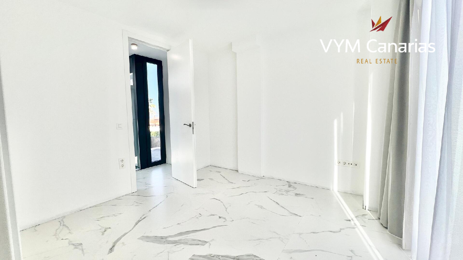  en venta chalet Adeje Zona Sur 13