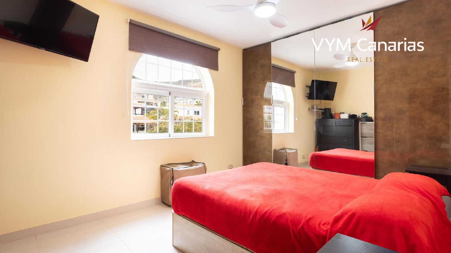  en venta chalet Adeje Zona Sur 9