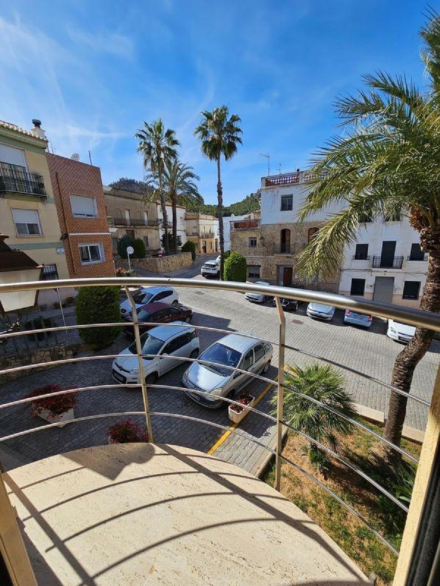  for sale villa Ador Safor 7