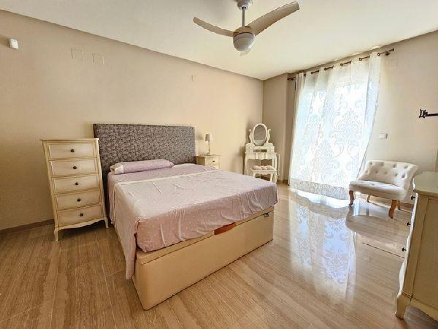  for sale villa Ador Safor 4