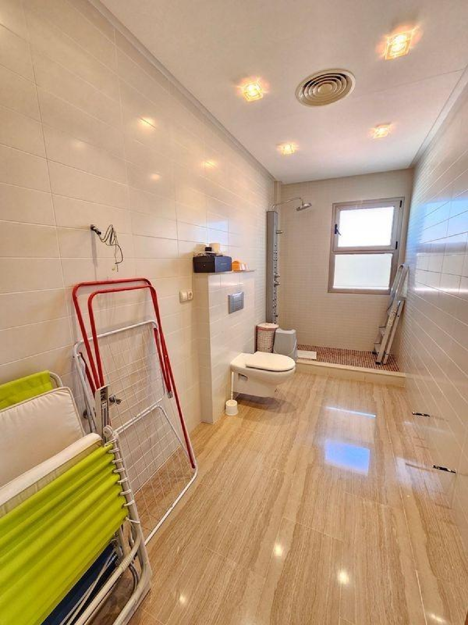 for sale villa Ador Safor 1