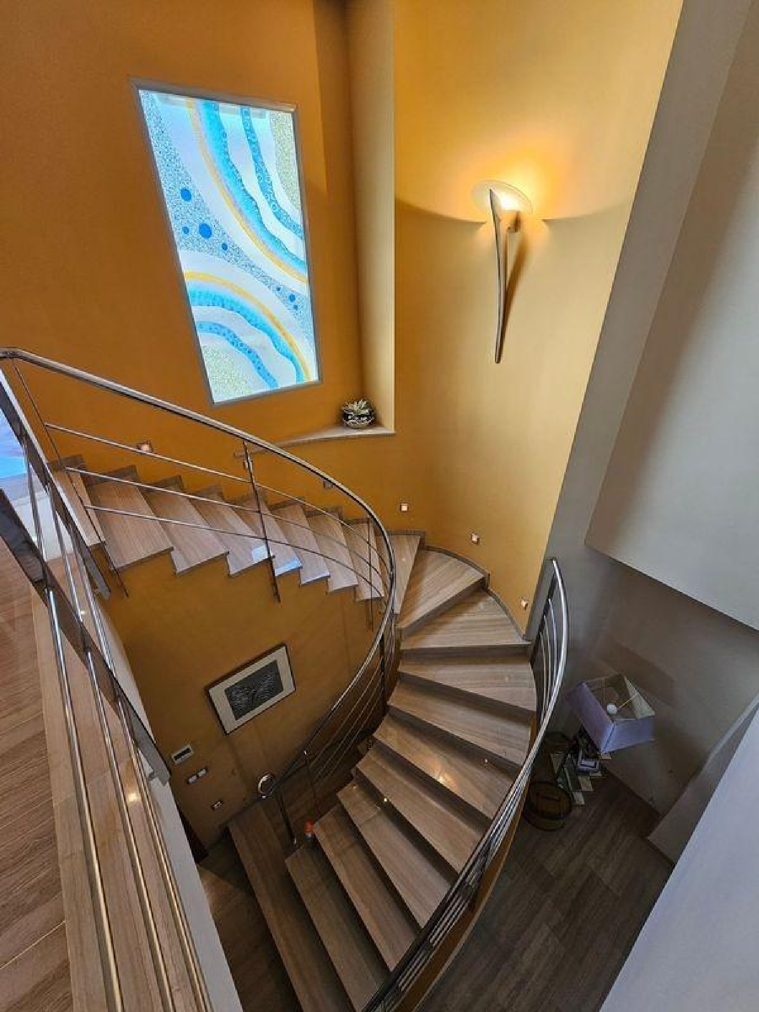 for sale villa Ador Safor 3