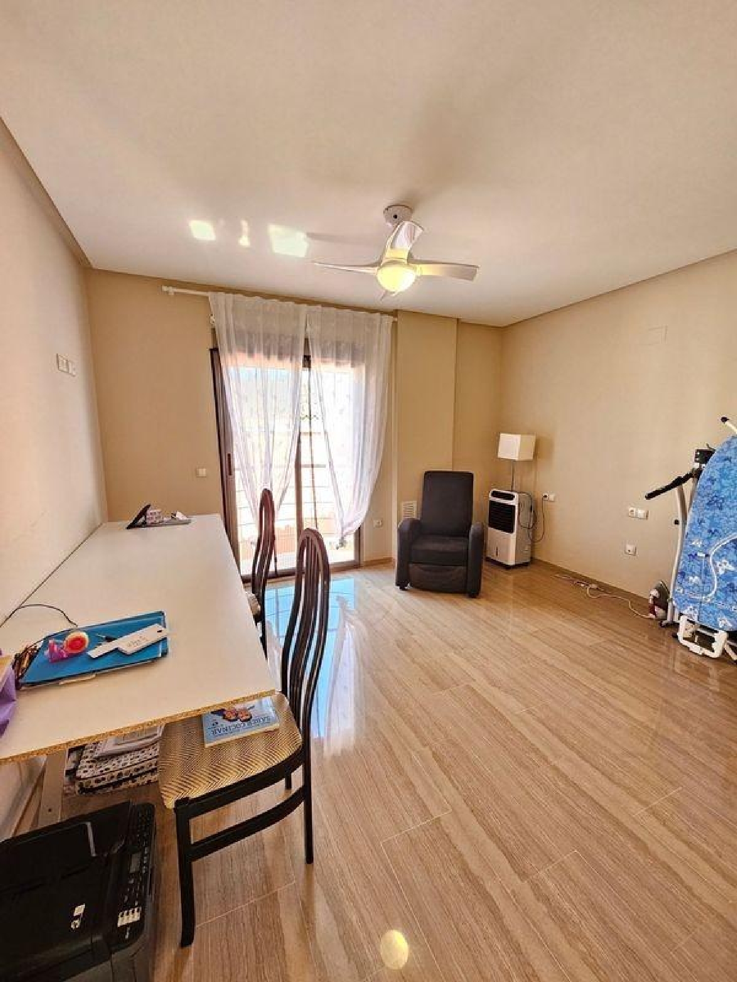  for sale villa Ador Safor 8