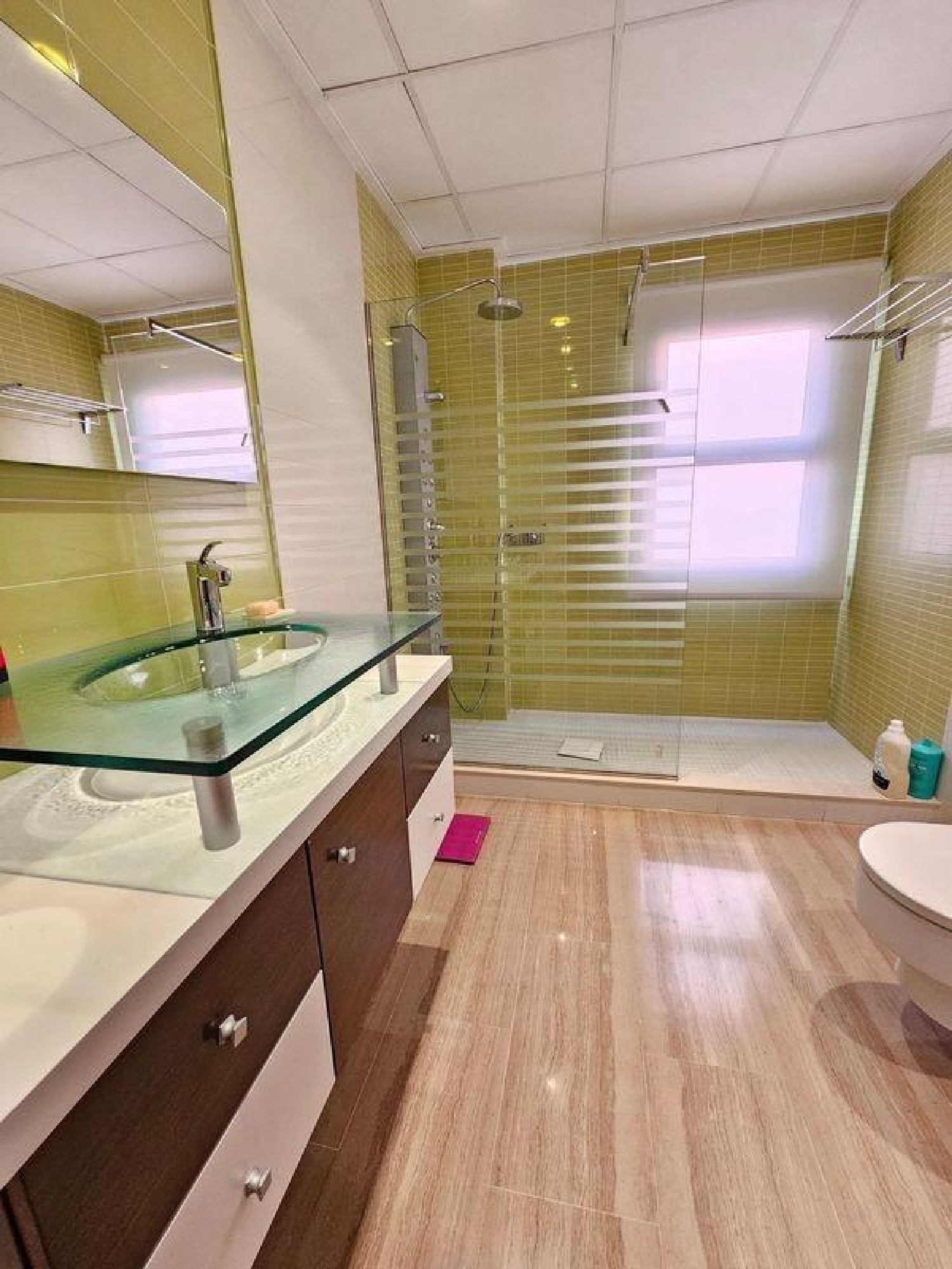  for sale villa Ador Safor 5