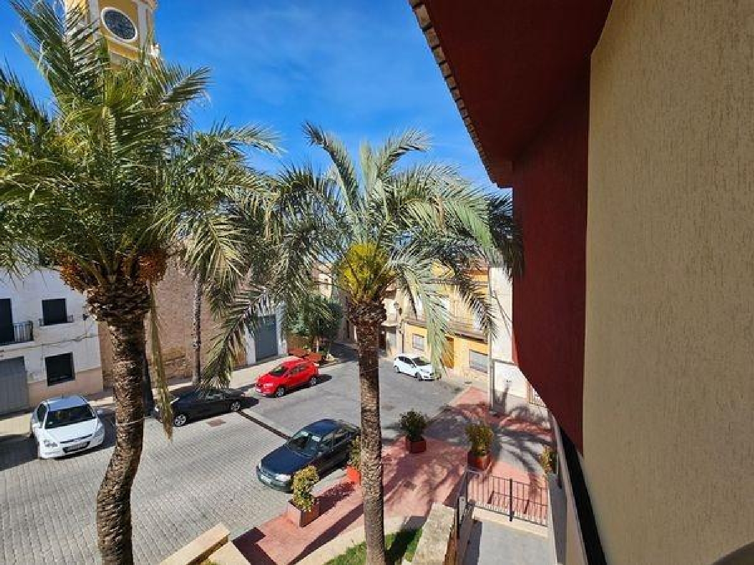 for sale villa Ador Safor 2