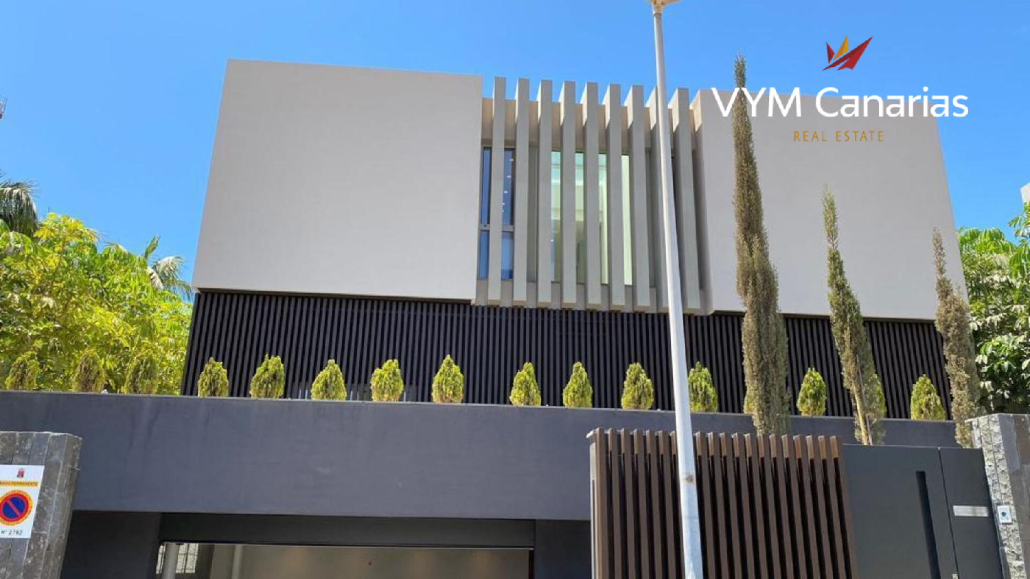  à vendre villa Aguerche Zona Sureste 5