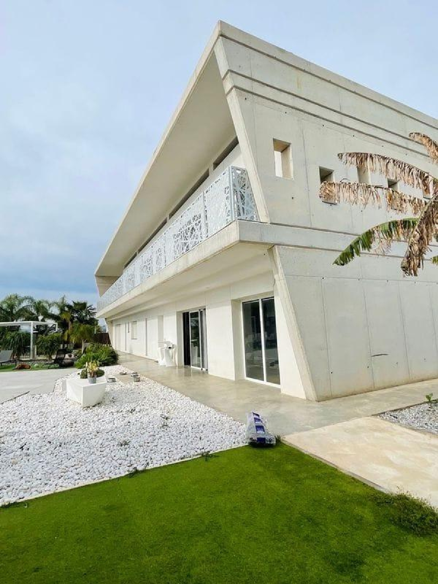  te koop villa Albal Horta Sud 6