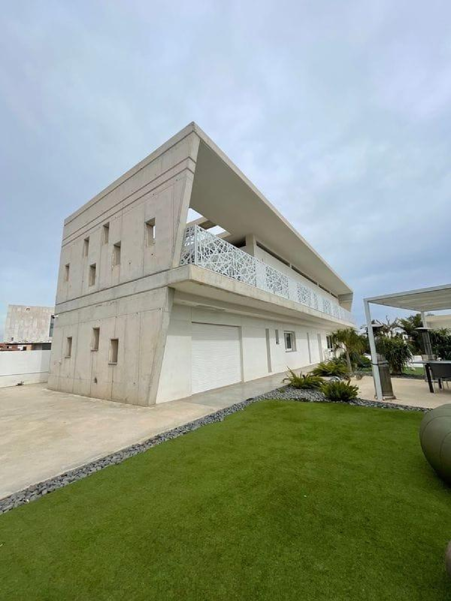 te koop villa Albal Horta Sud 2