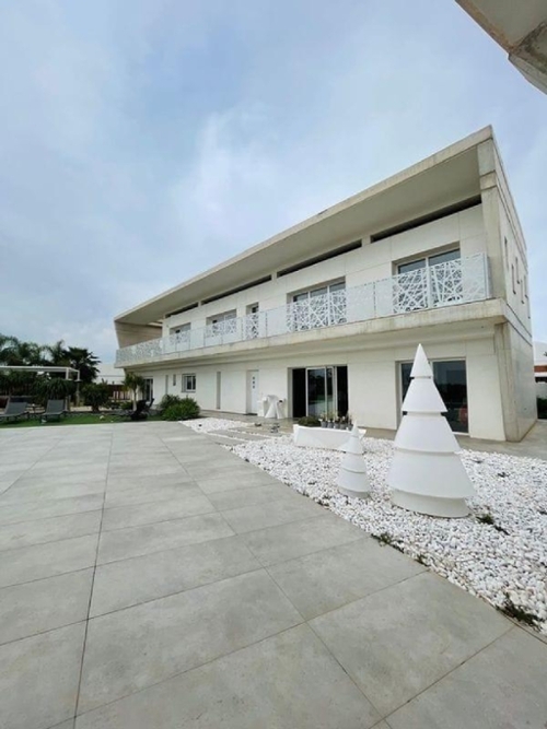 Albal Horta Sud villa foto 6280322