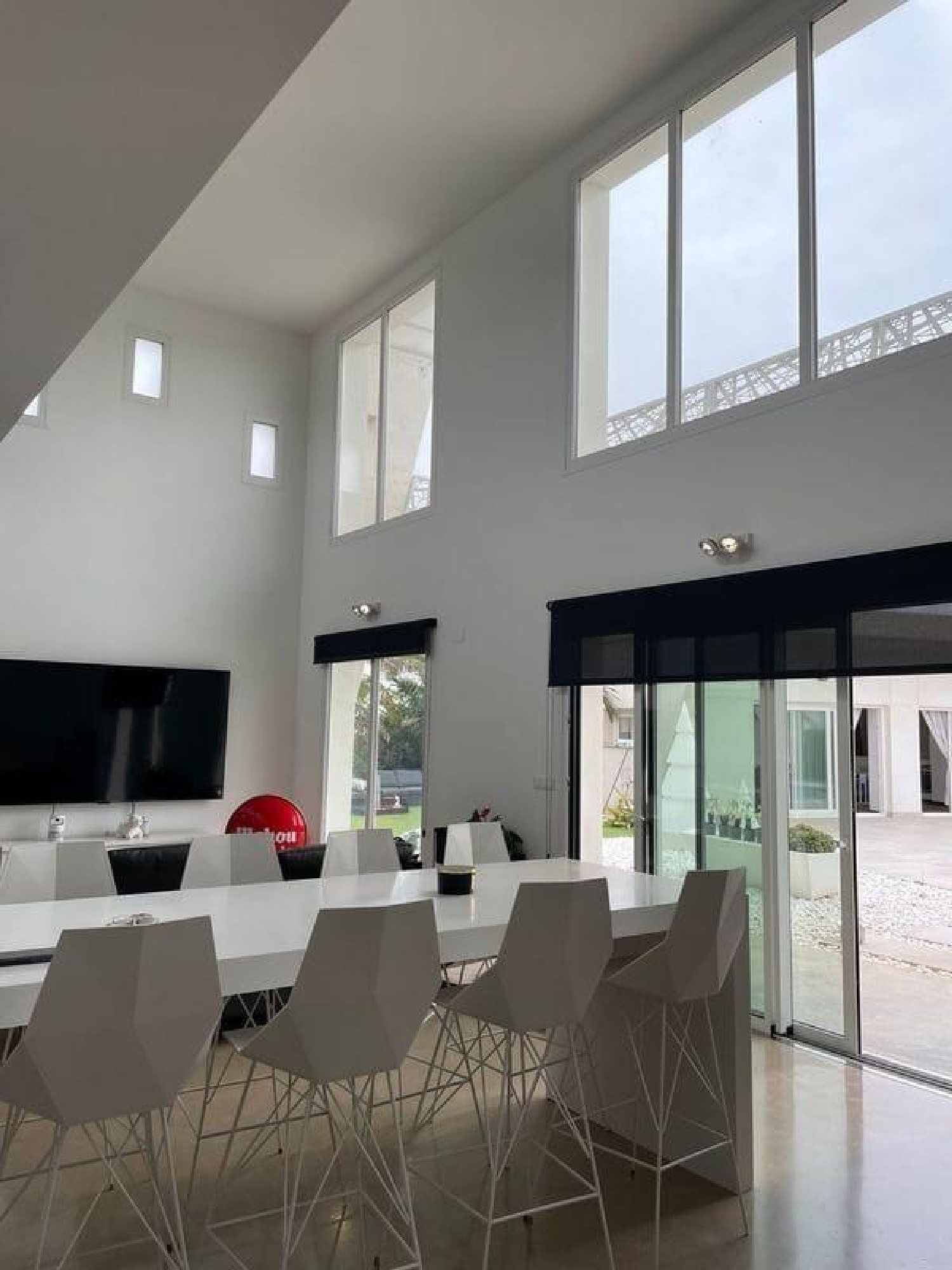  te koop villa Albal Horta Sud 8