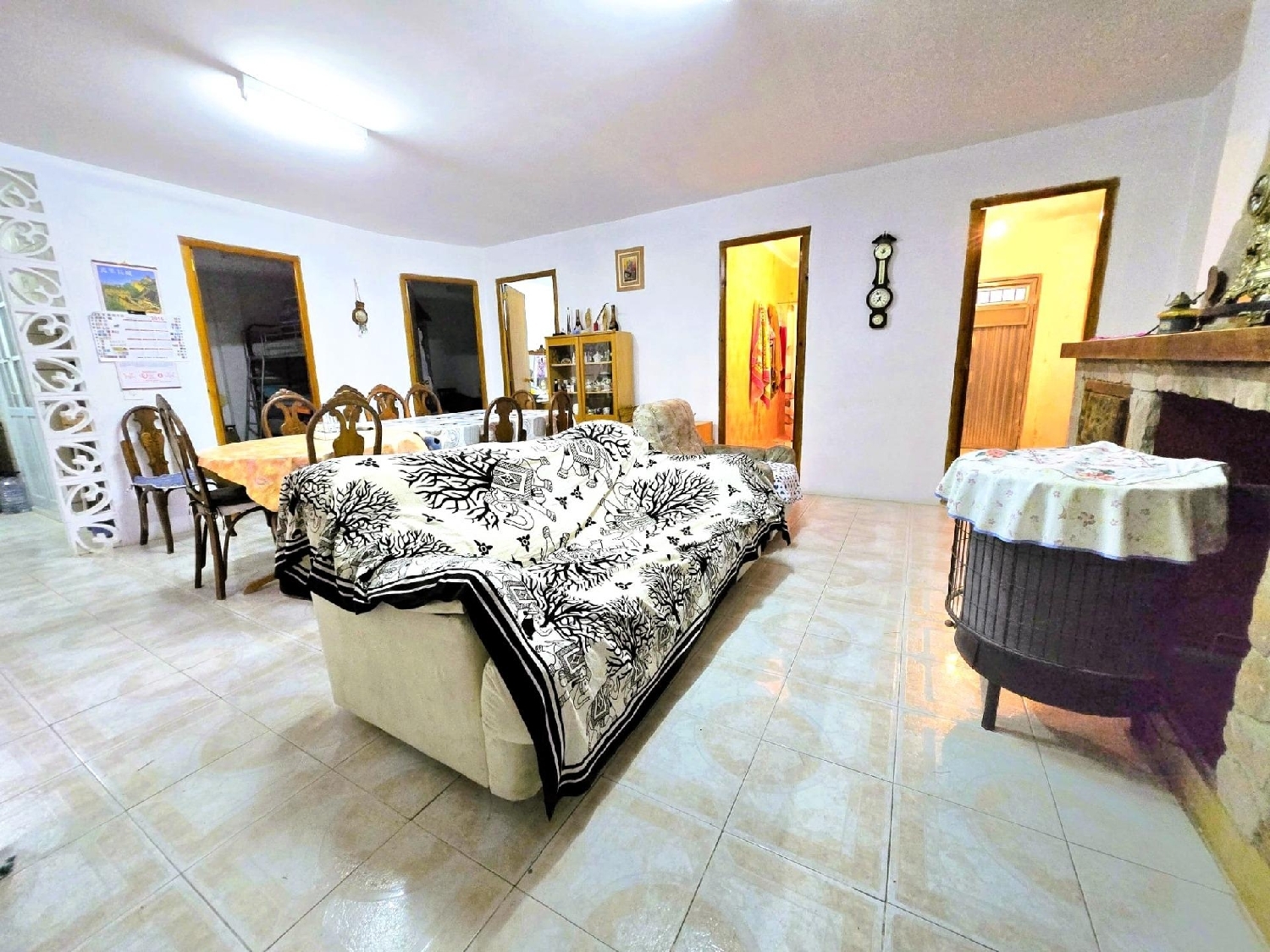  kaufen Villa Albalat Dels Tarongers Camp De Morvedre 8