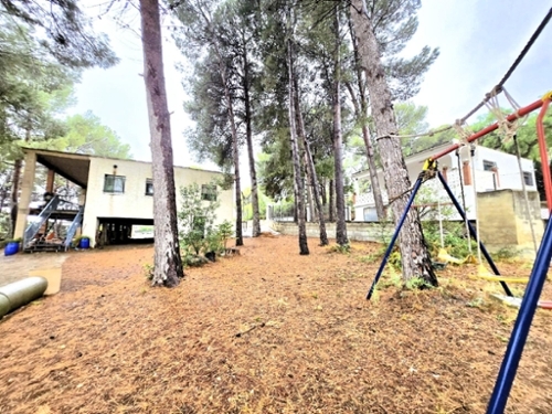 Albalat Dels Tarongers Camp De Morvedre villa foto 6275143