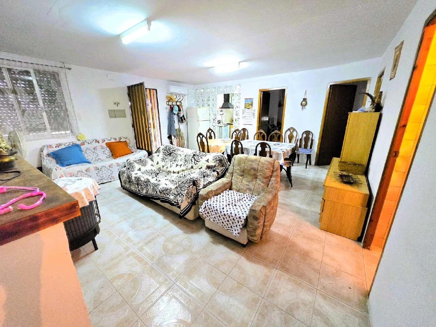  kaufen Villa Albalat Dels Tarongers Camp De Morvedre 7