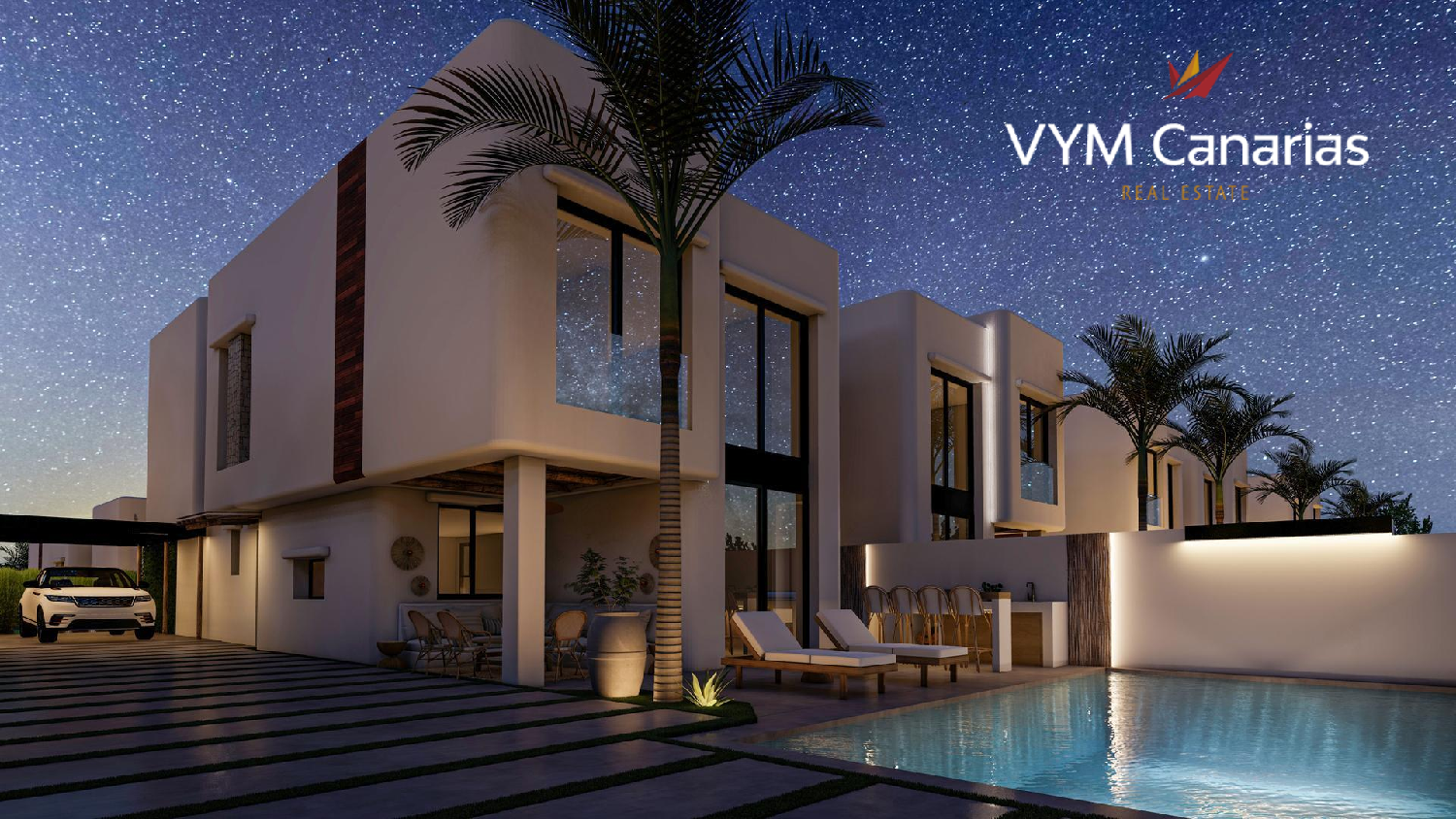  à vendre villa Albir Marina Baixa 6
