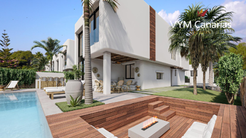 Albir Marina Baixa villa foto 6269962
