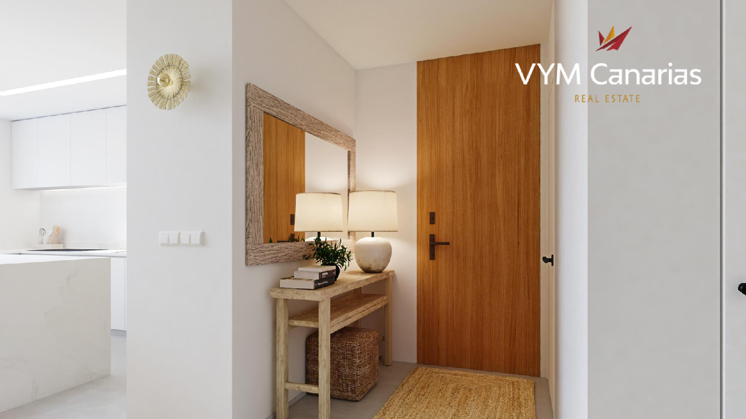  à vendre villa Albir Marina Baixa 15