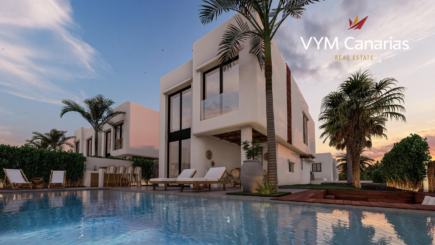  à vendre villa Albir Marina Baixa 7