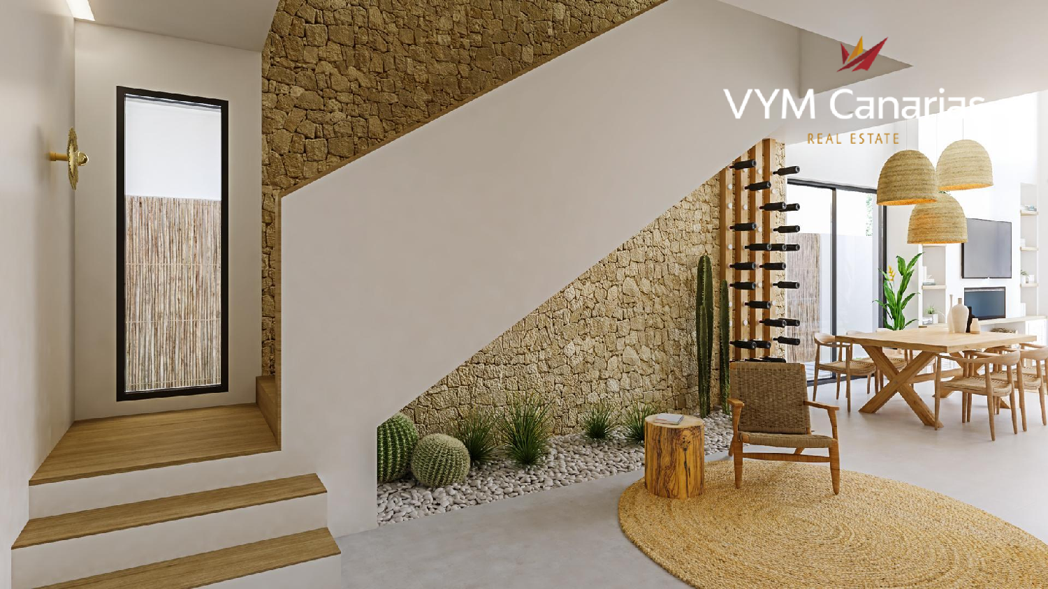  à vendre villa Albir Marina Baixa 14