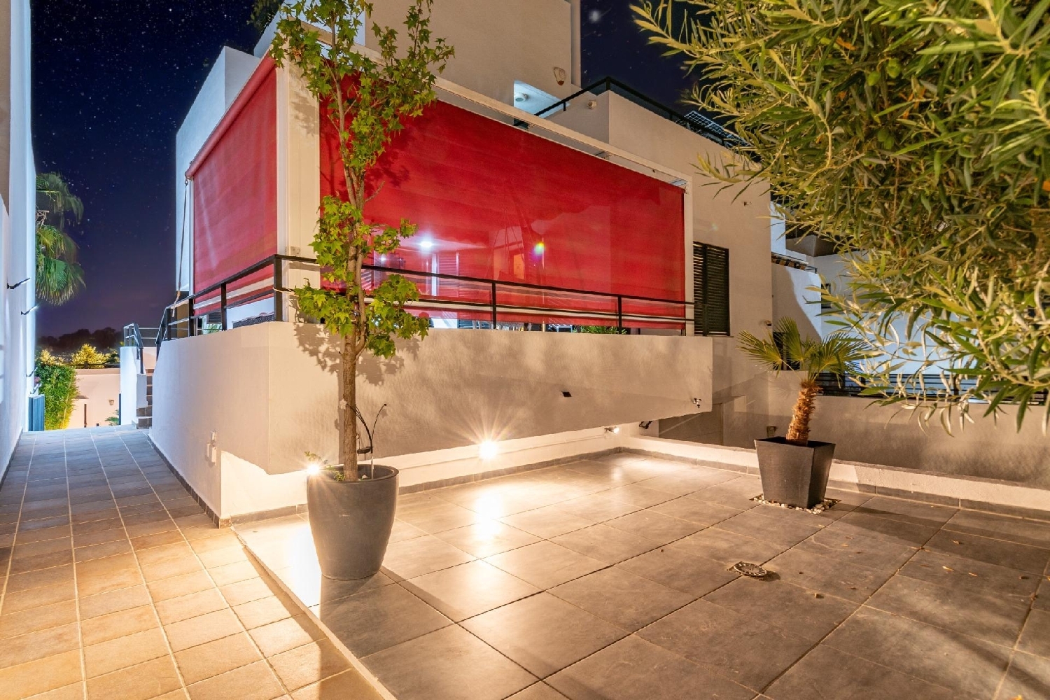  à vendre villa Albolote Vega De Granada 6