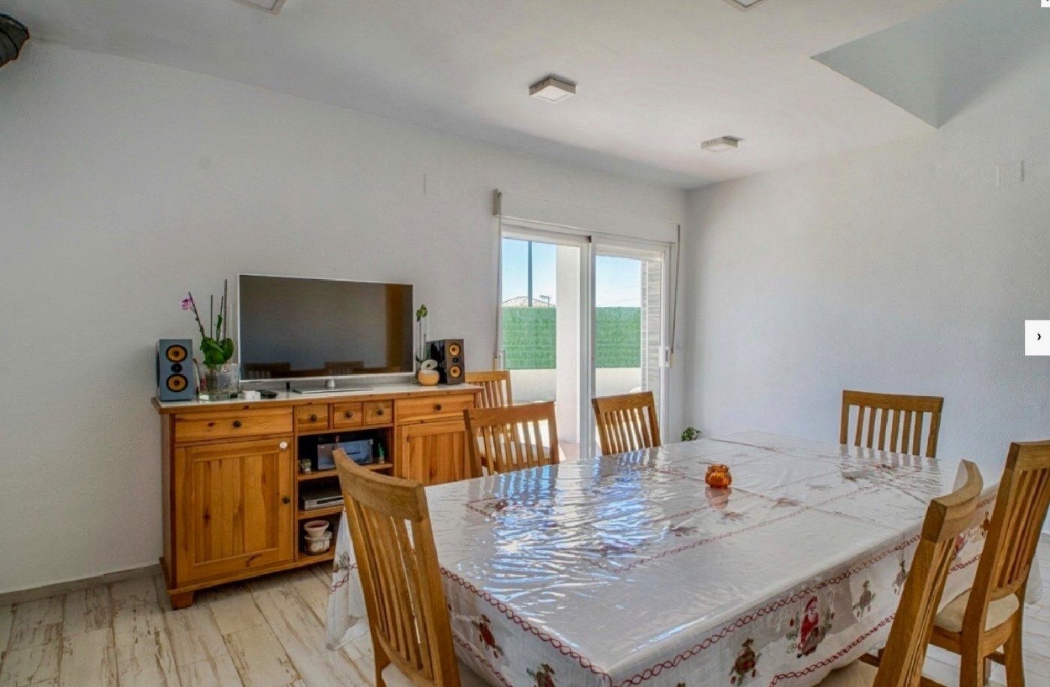  kaufen Villa Alborada Marina Alta 7