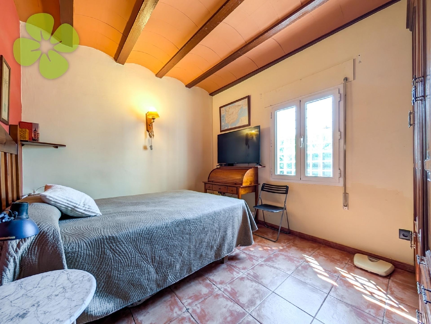  kaufen Villa Albox Valle Del Almanzora 8