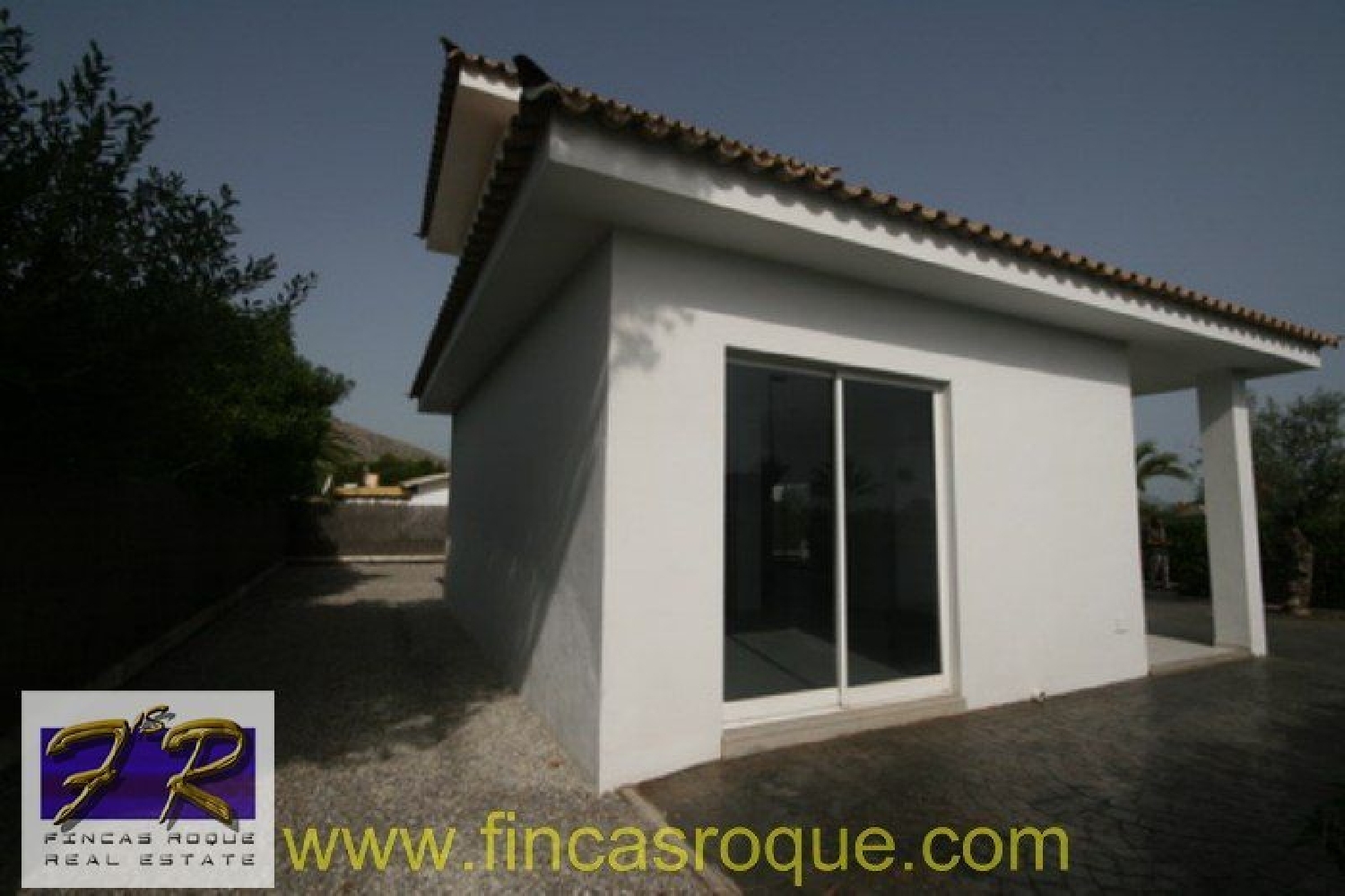  en venta chalet Alcanada Nord 5
