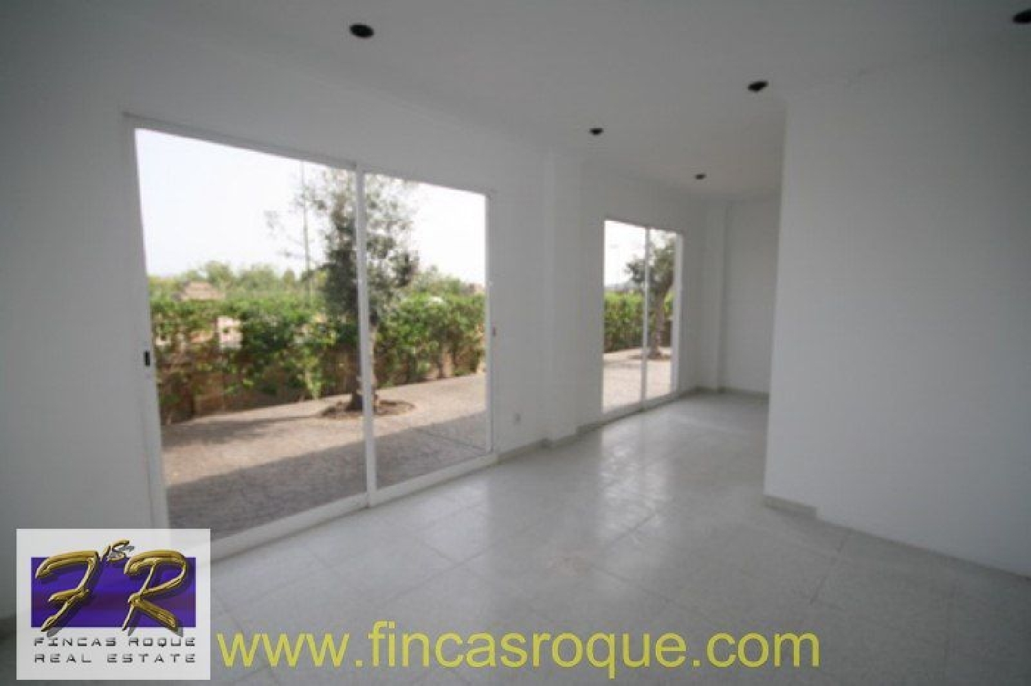en venta chalet Alcanada Nord 2