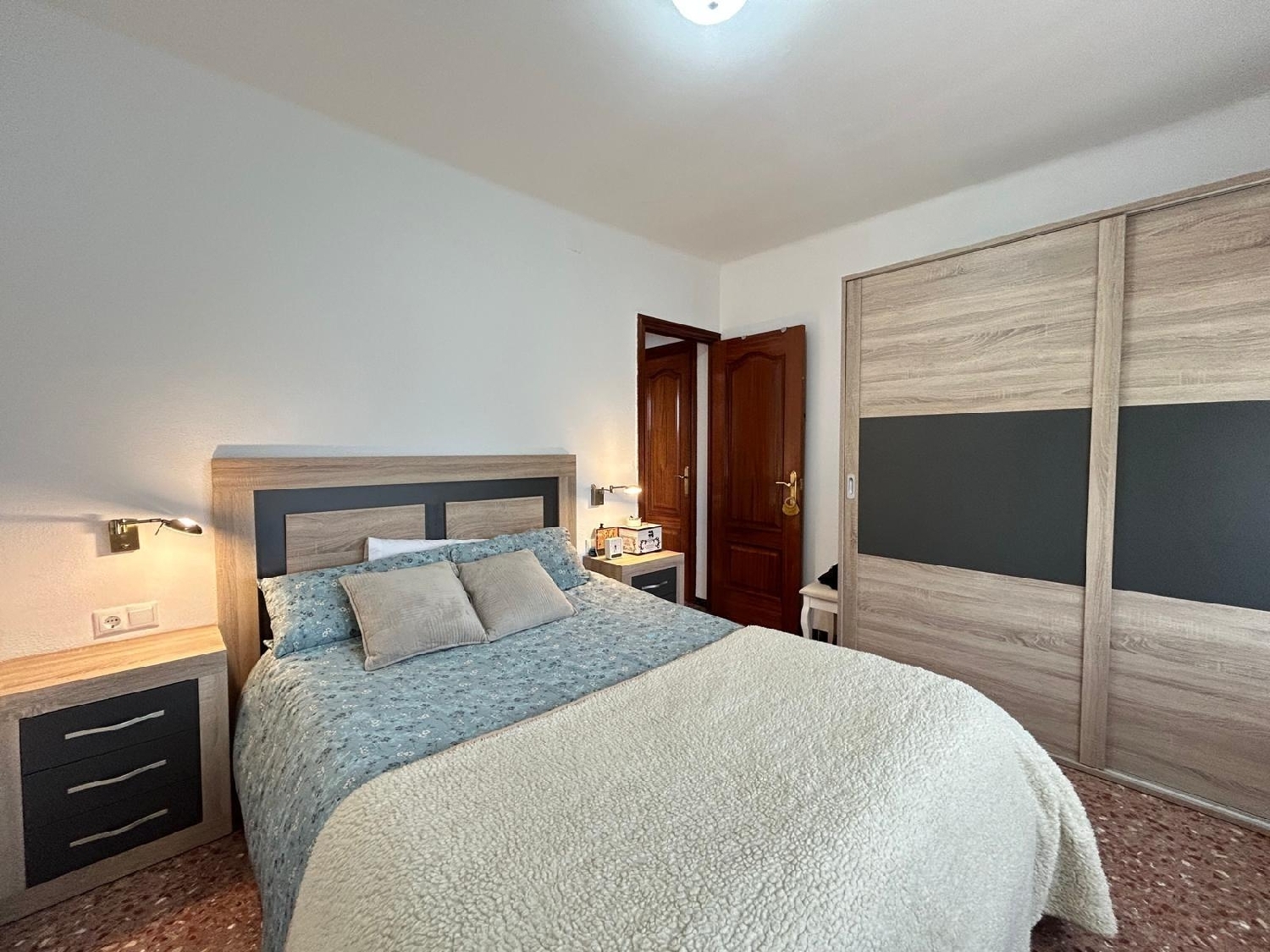  kaufen Villa Alcanar Montsià 6