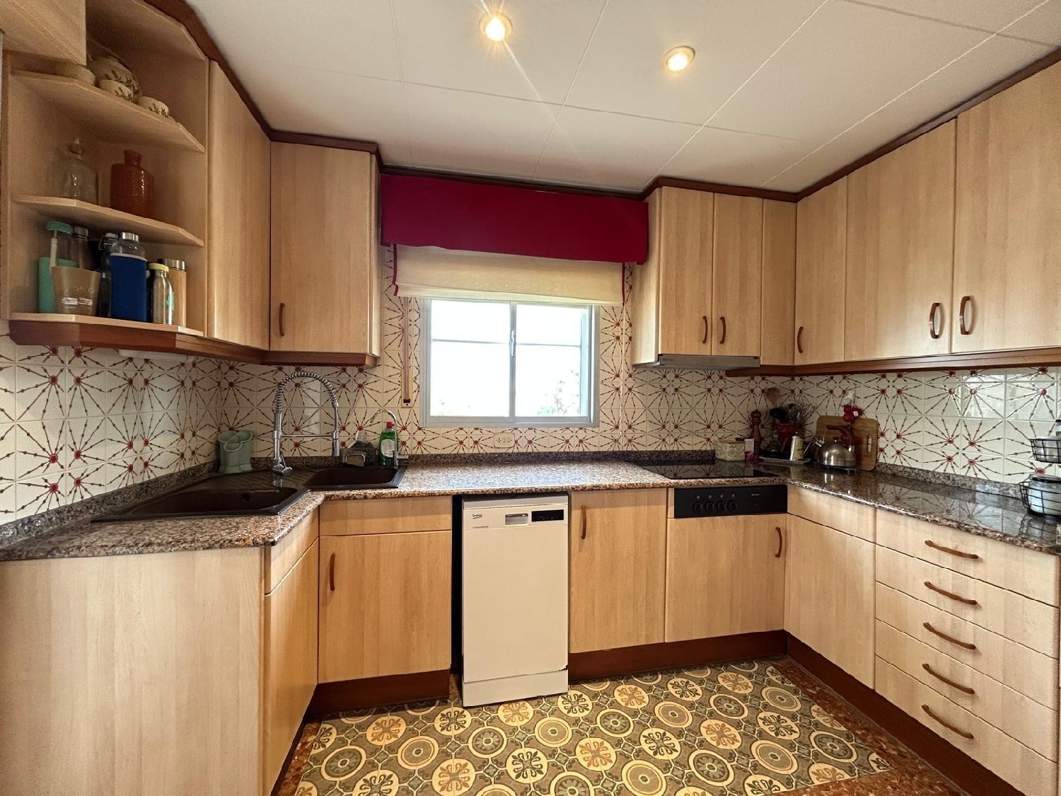  kaufen Villa Alcanar Montsià 1