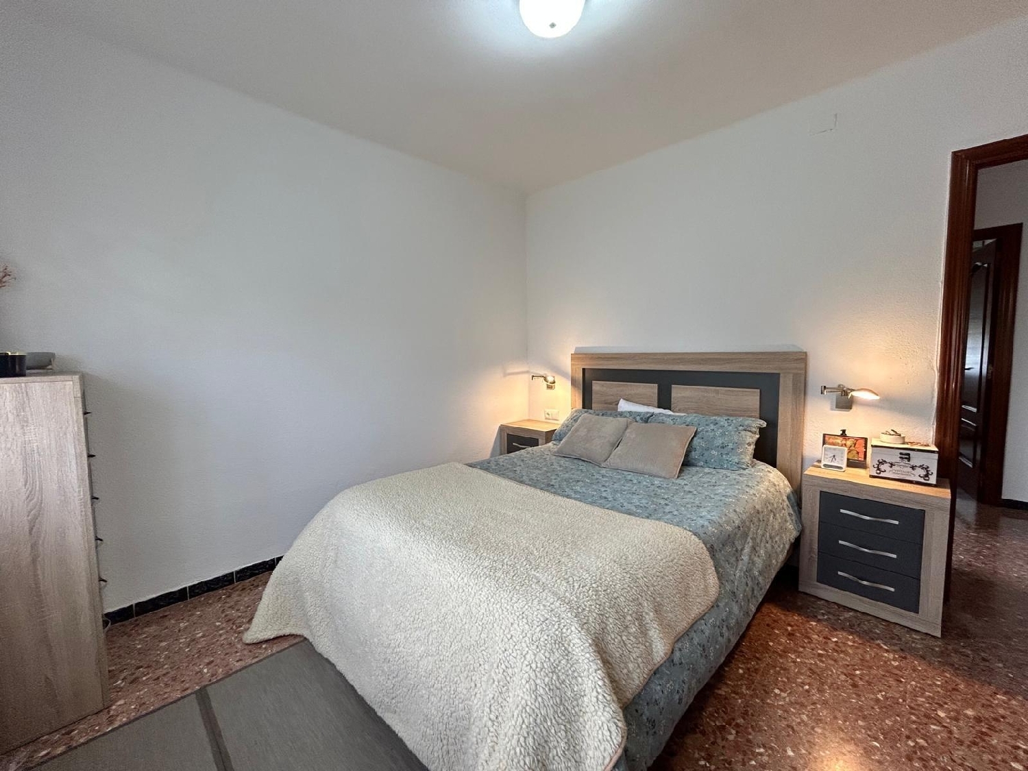  kaufen Villa Alcanar Montsià 7