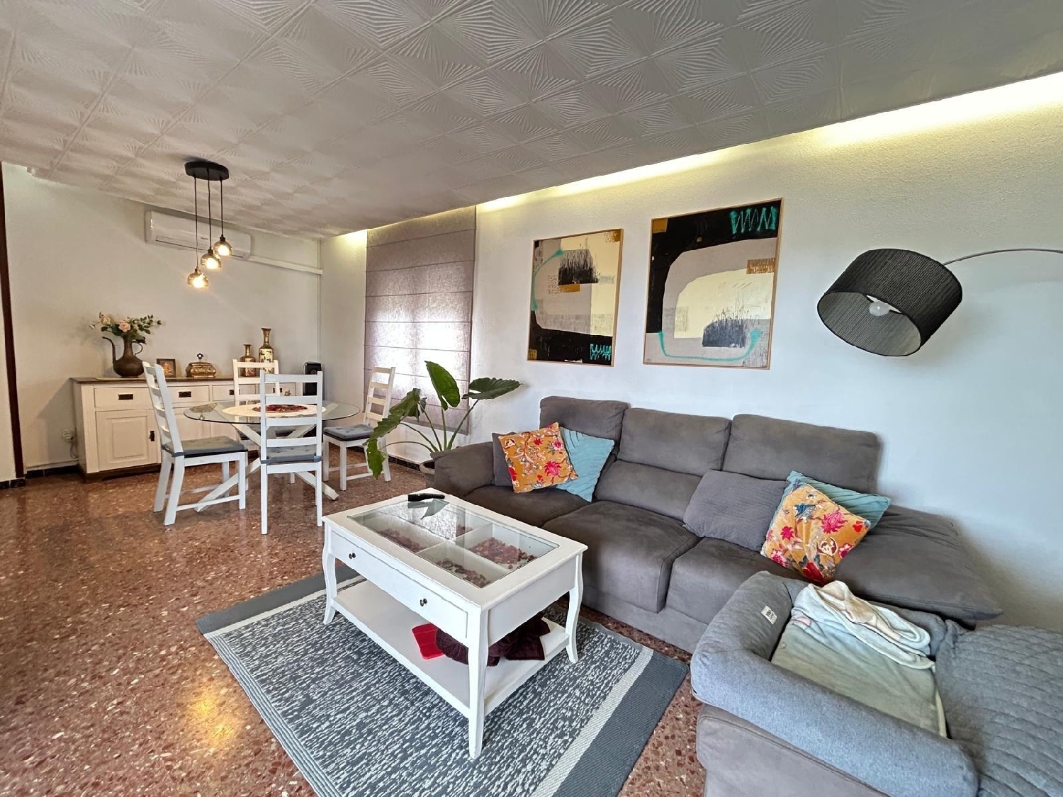 kaufen Villa Alcanar Montsià 3