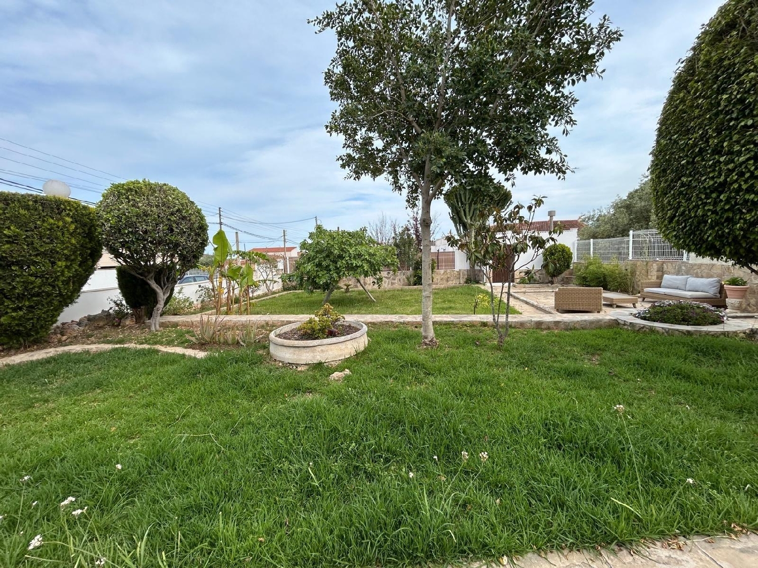  kaufen Villa Alcanar Montsià 5