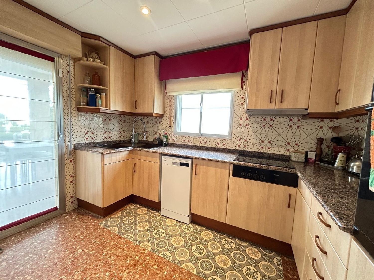 kaufen Villa Alcanar Montsià 2