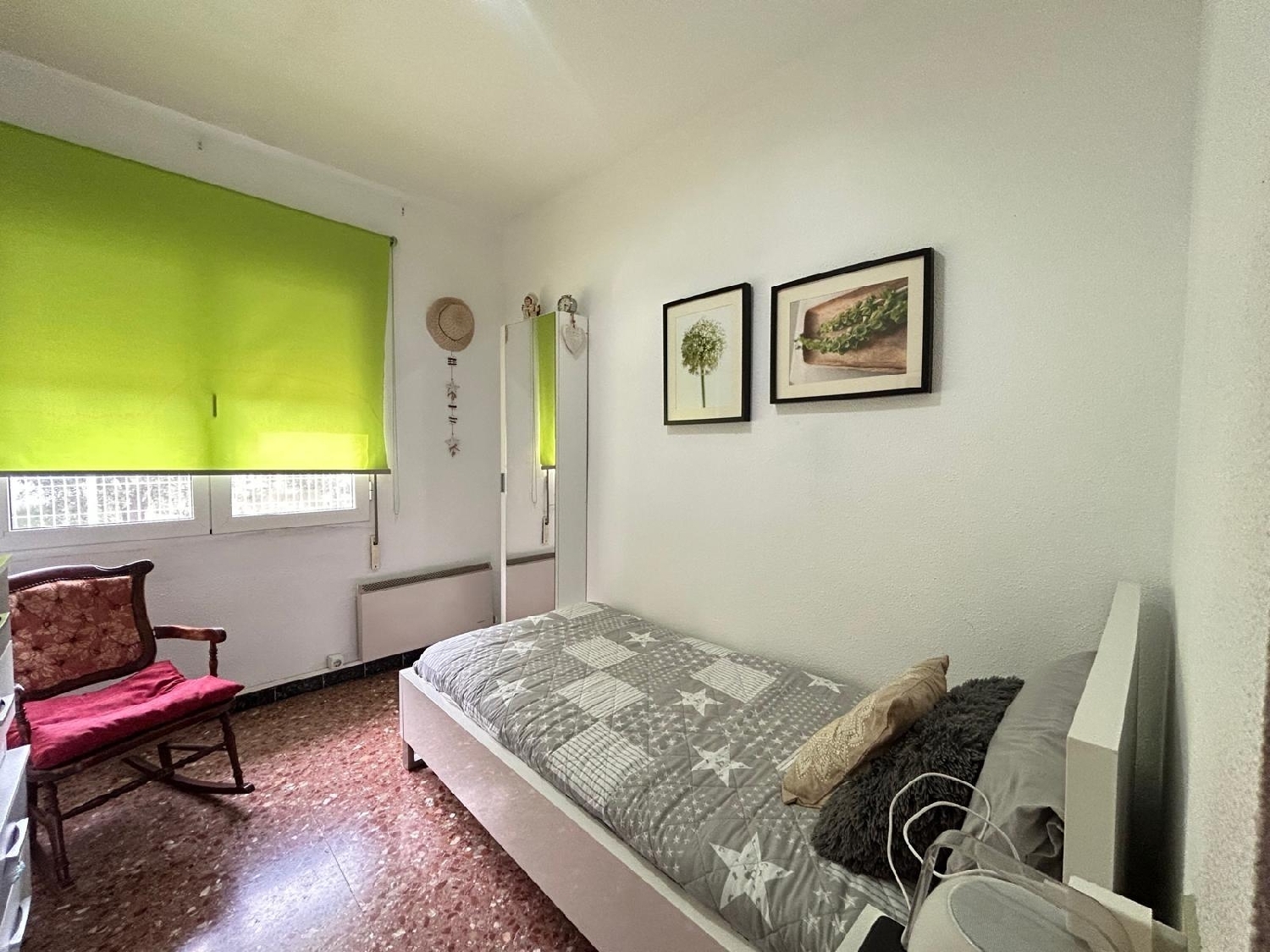  kaufen Villa Alcanar Montsià 8