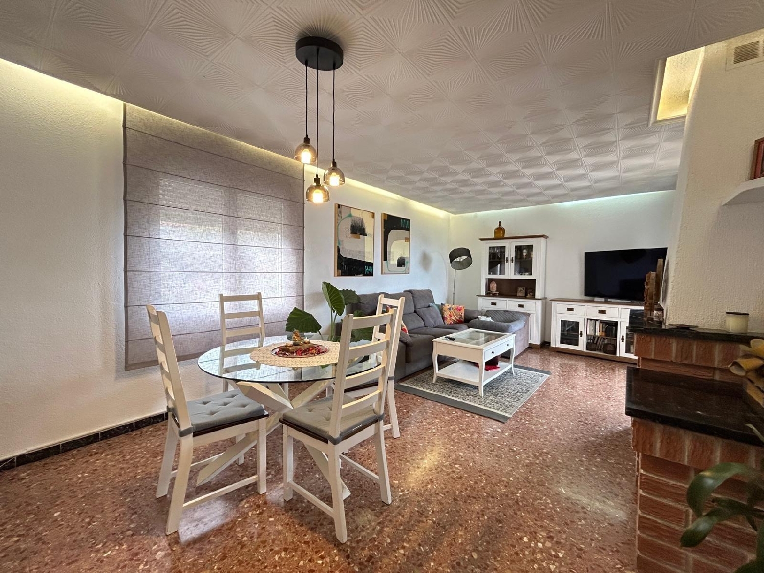  kaufen Villa Alcanar Montsià 4