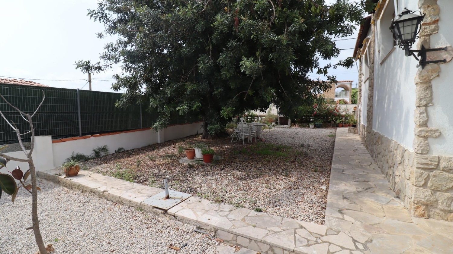  à vendre villa Alcanar Montsià 8