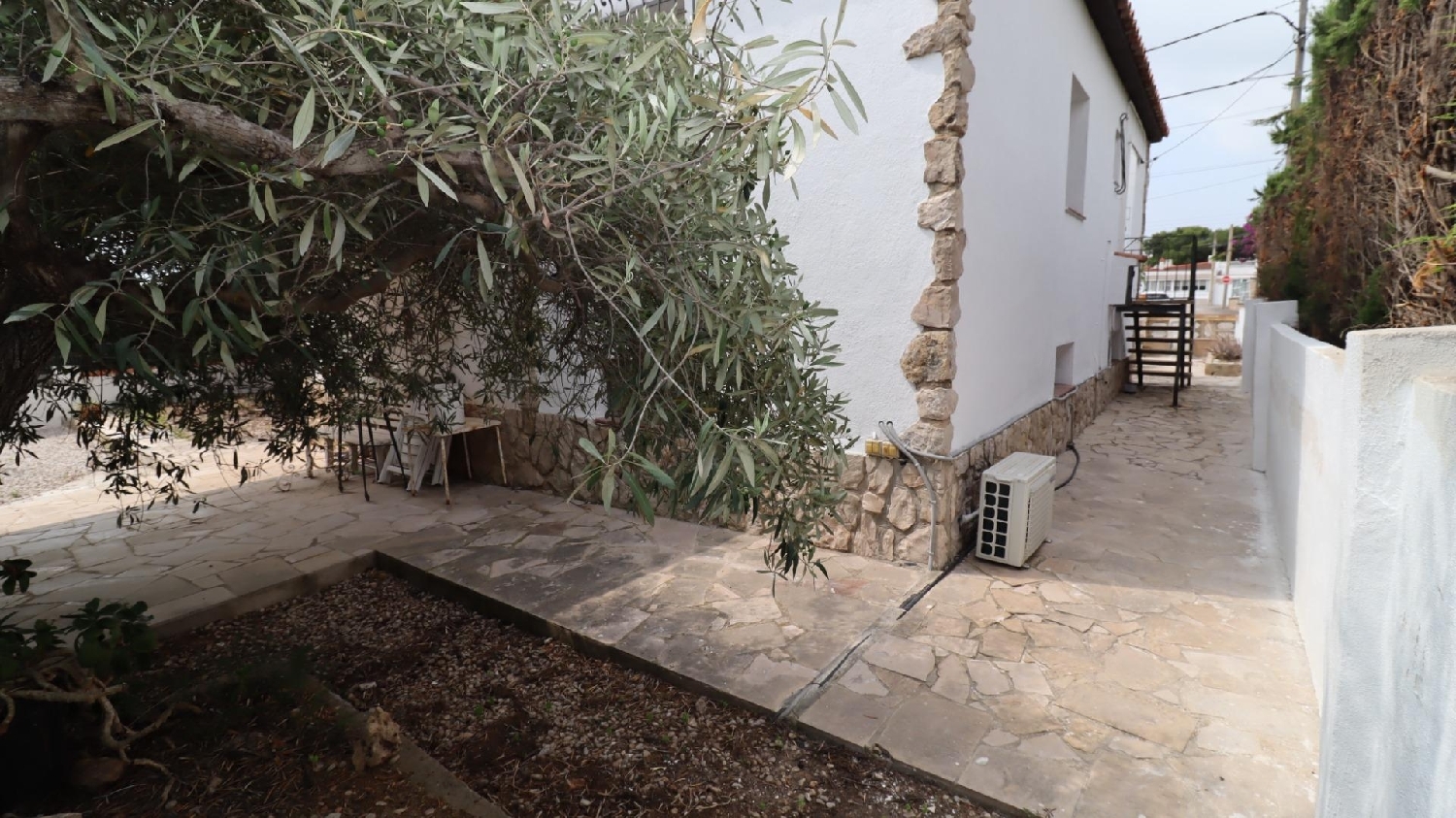  à vendre villa Alcanar Montsià 7