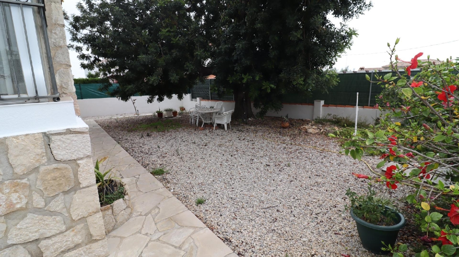 à vendre villa Alcanar Montsià 3