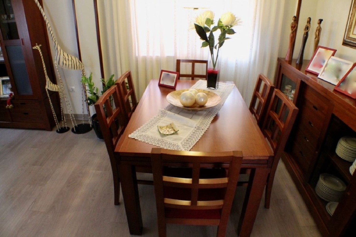  till salu villa Alcoi 03801 Alcoia 7