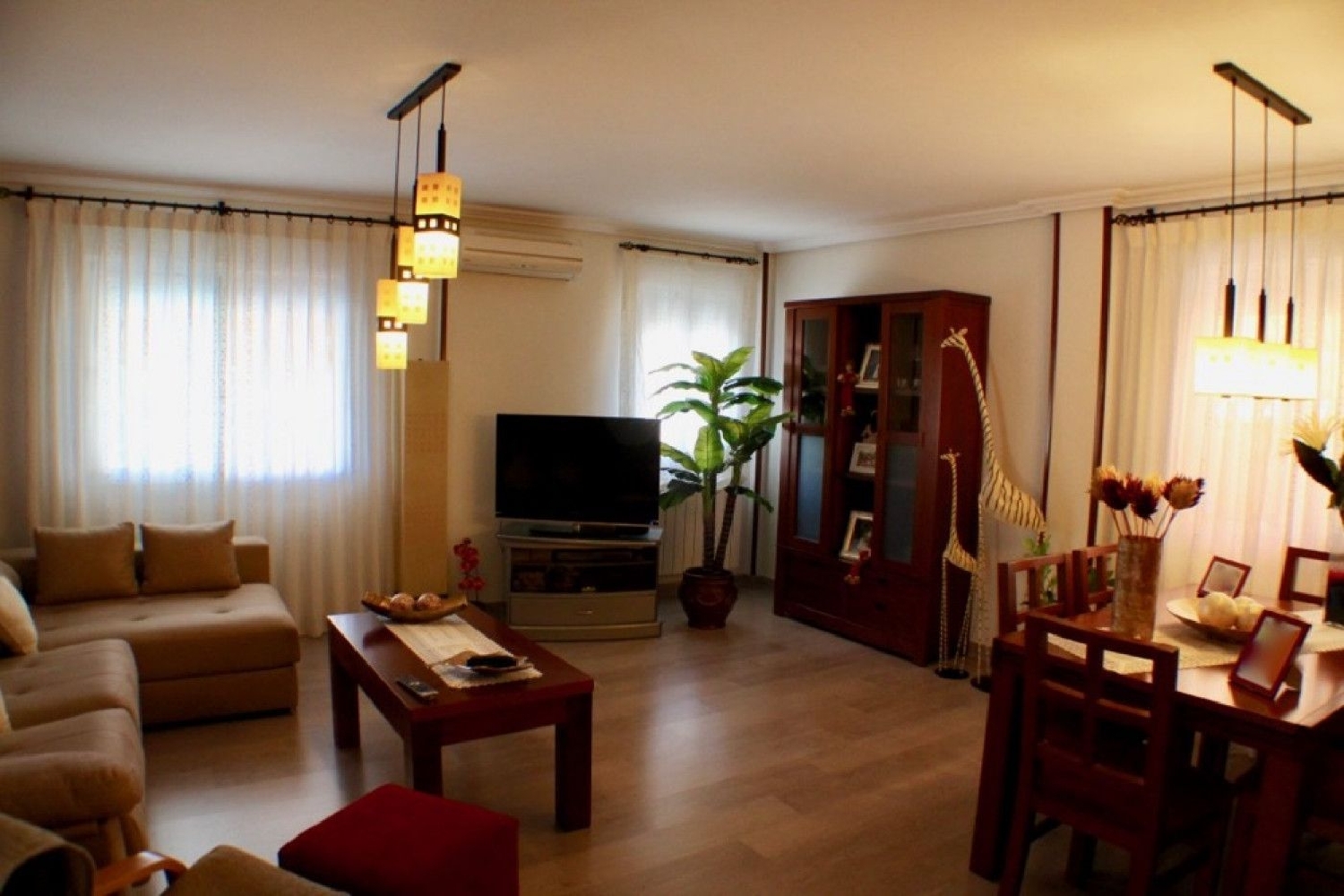  till salu villa Alcoi 03801 Alcoia 3