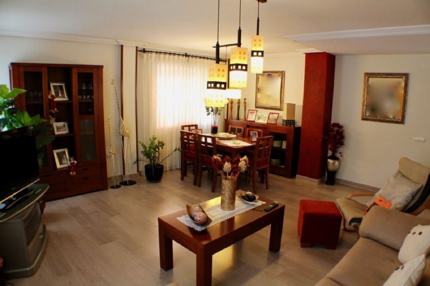 till salu villa Alcoi 03801 Alcoia 5