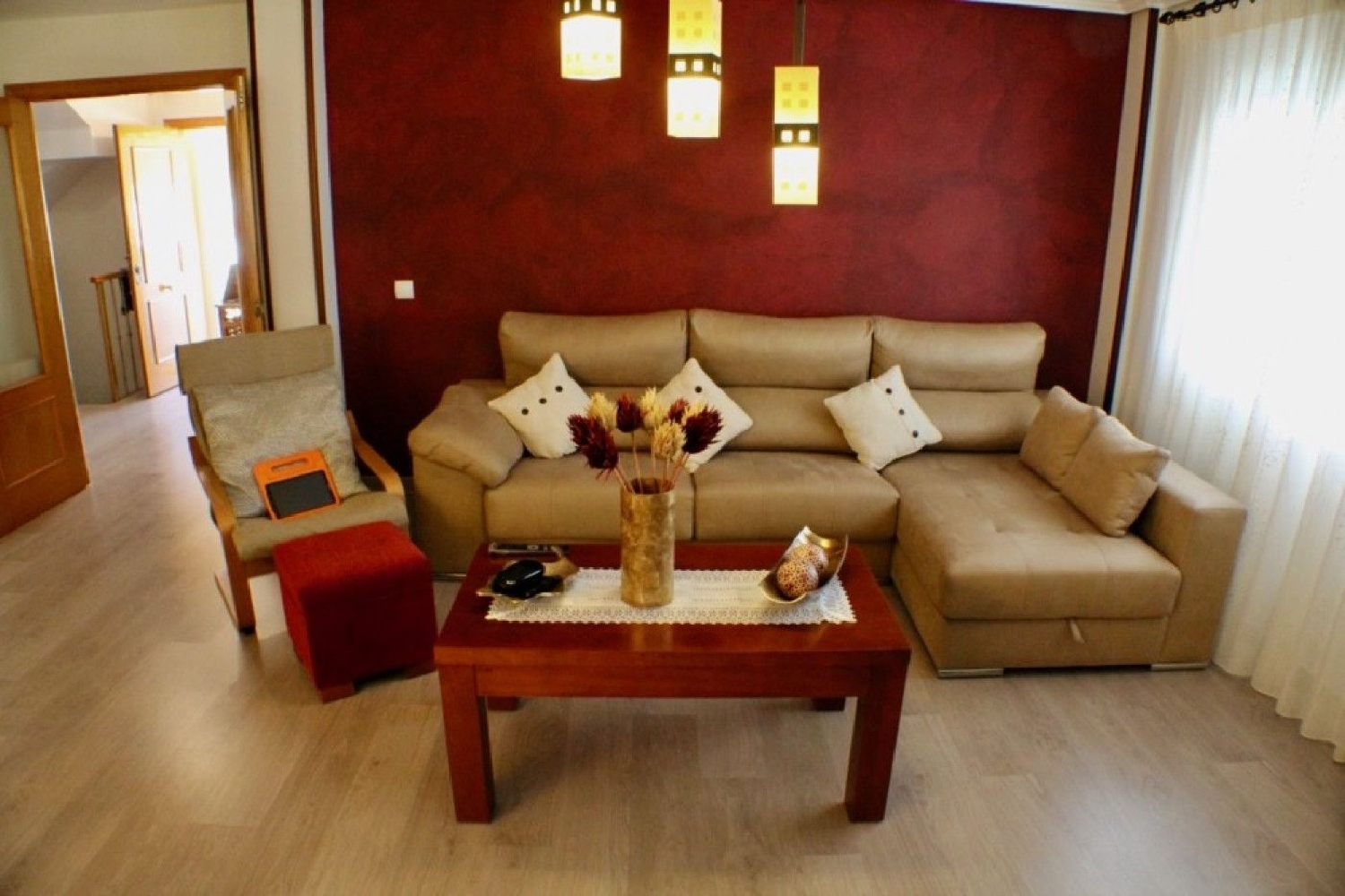  till salu villa Alcoi 03801 Alcoia 6