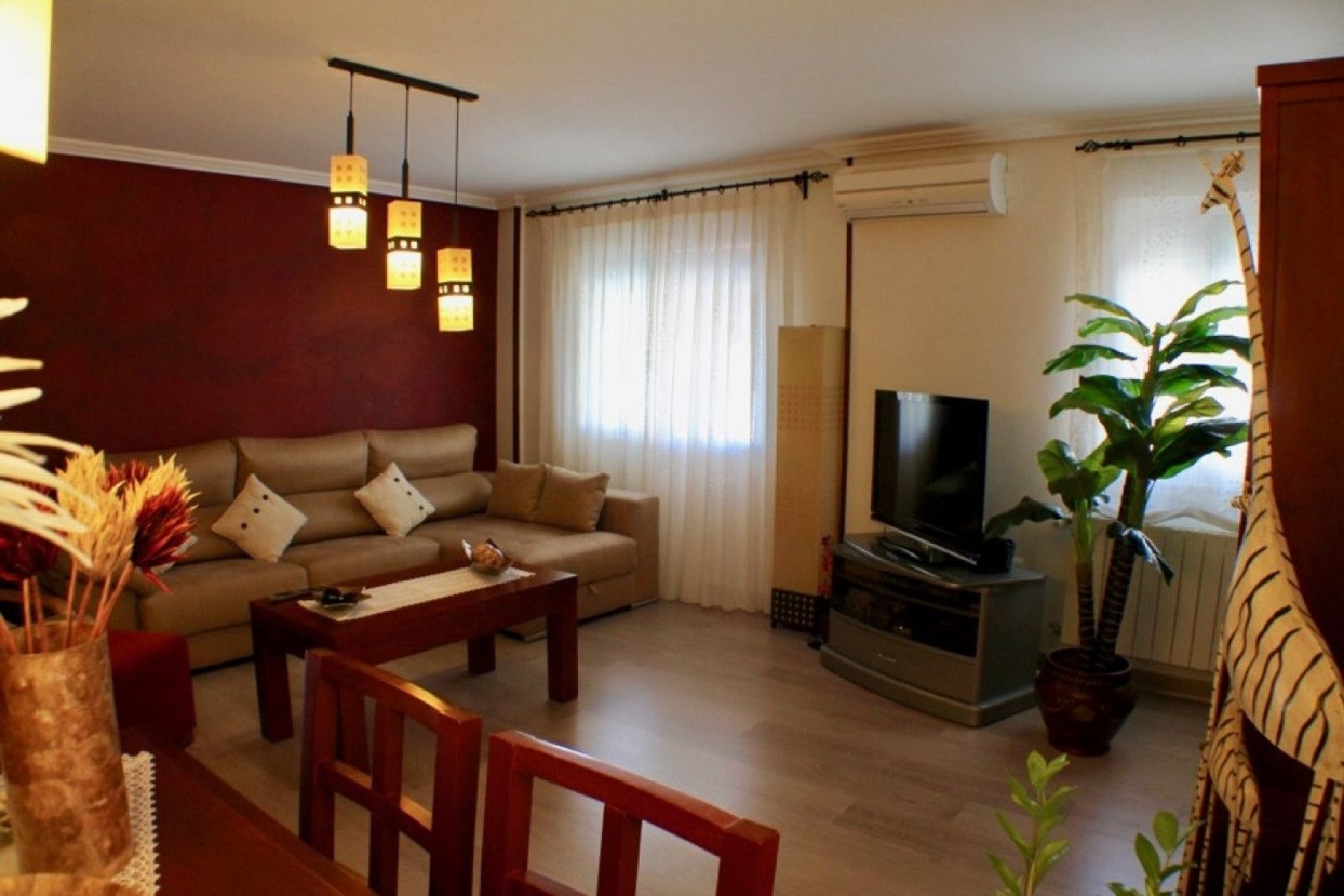  till salu villa Alcoi 03801 Alcoia 4