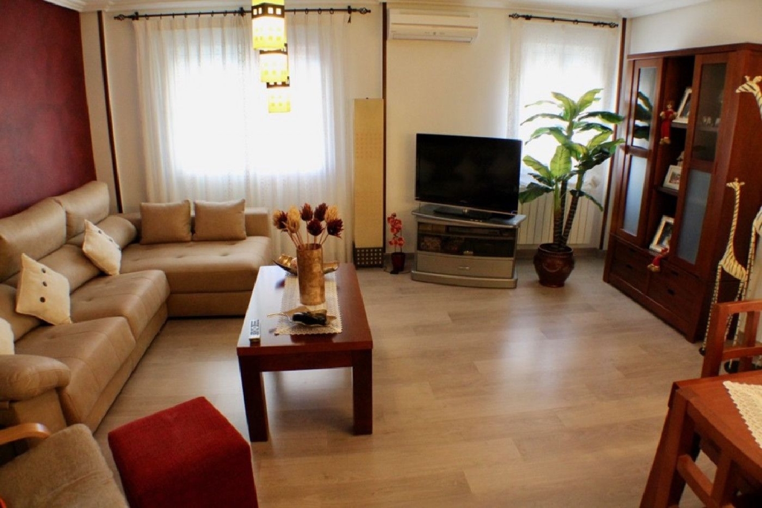  till salu villa Alcoi 03801 Alcoia 8