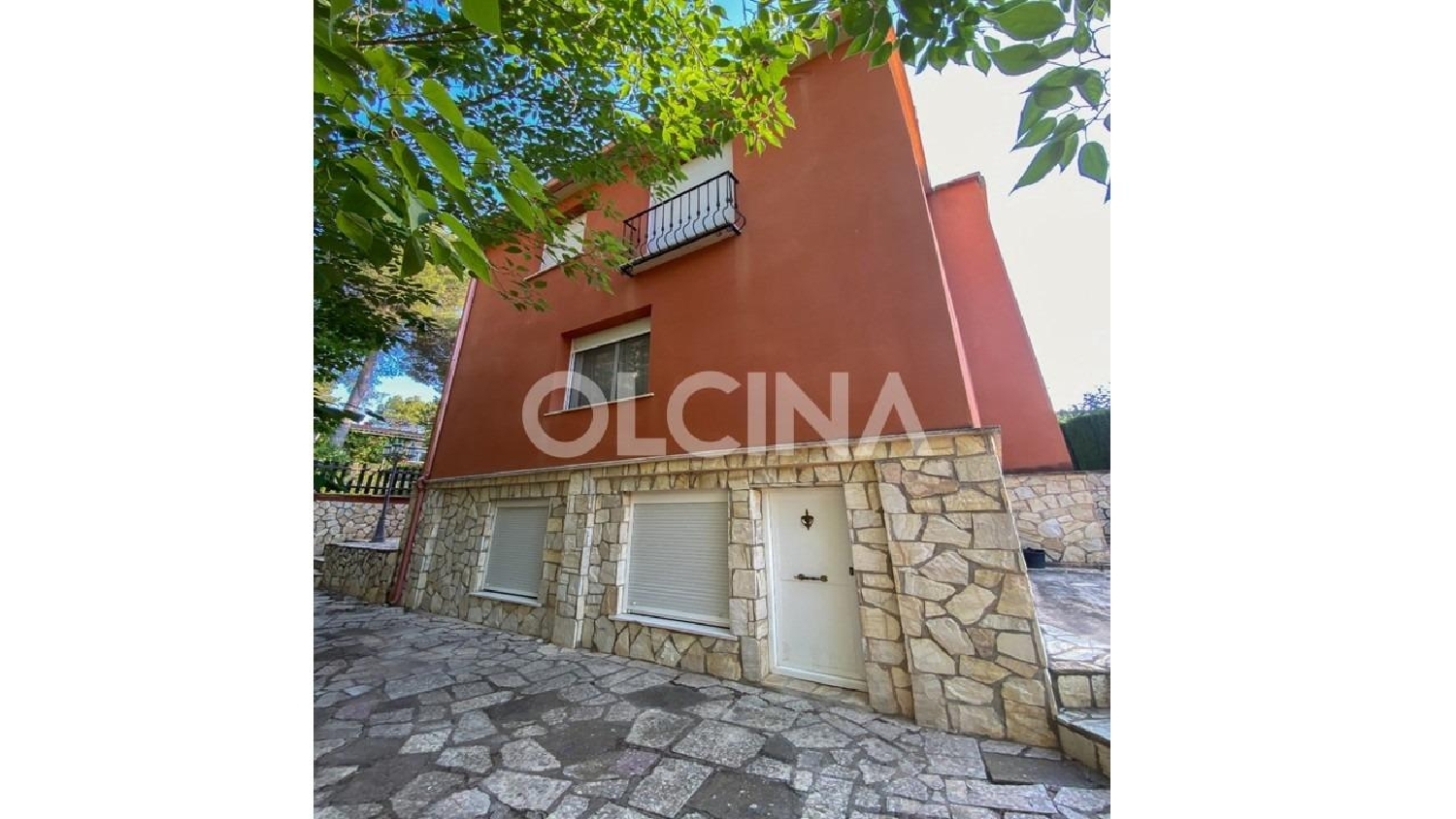  kaufen Villa Alcoi 03803 Alcoia 8