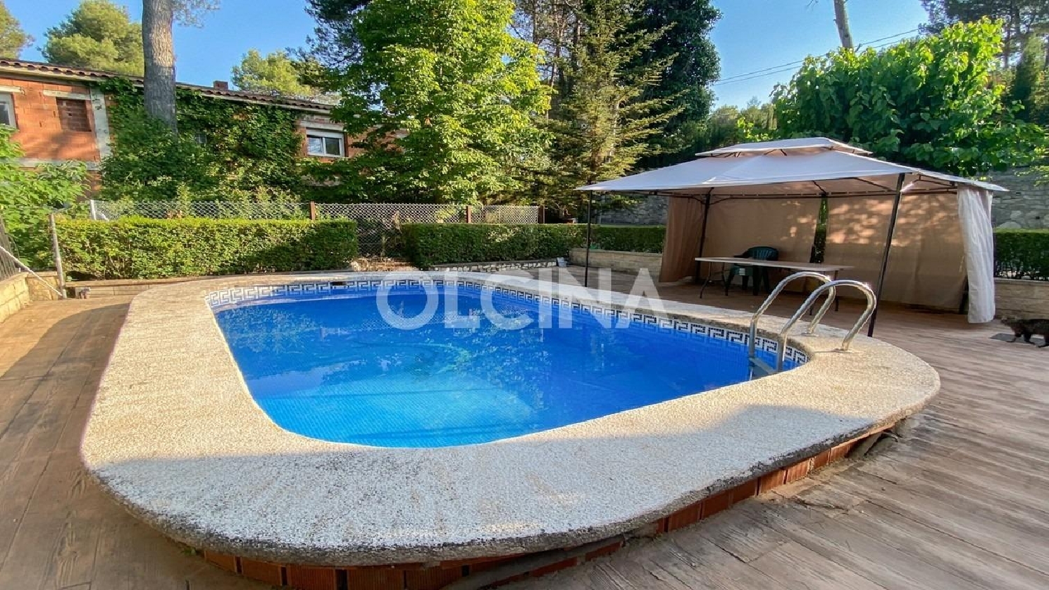  kaufen Villa Alcoi 03803 Alcoia 7