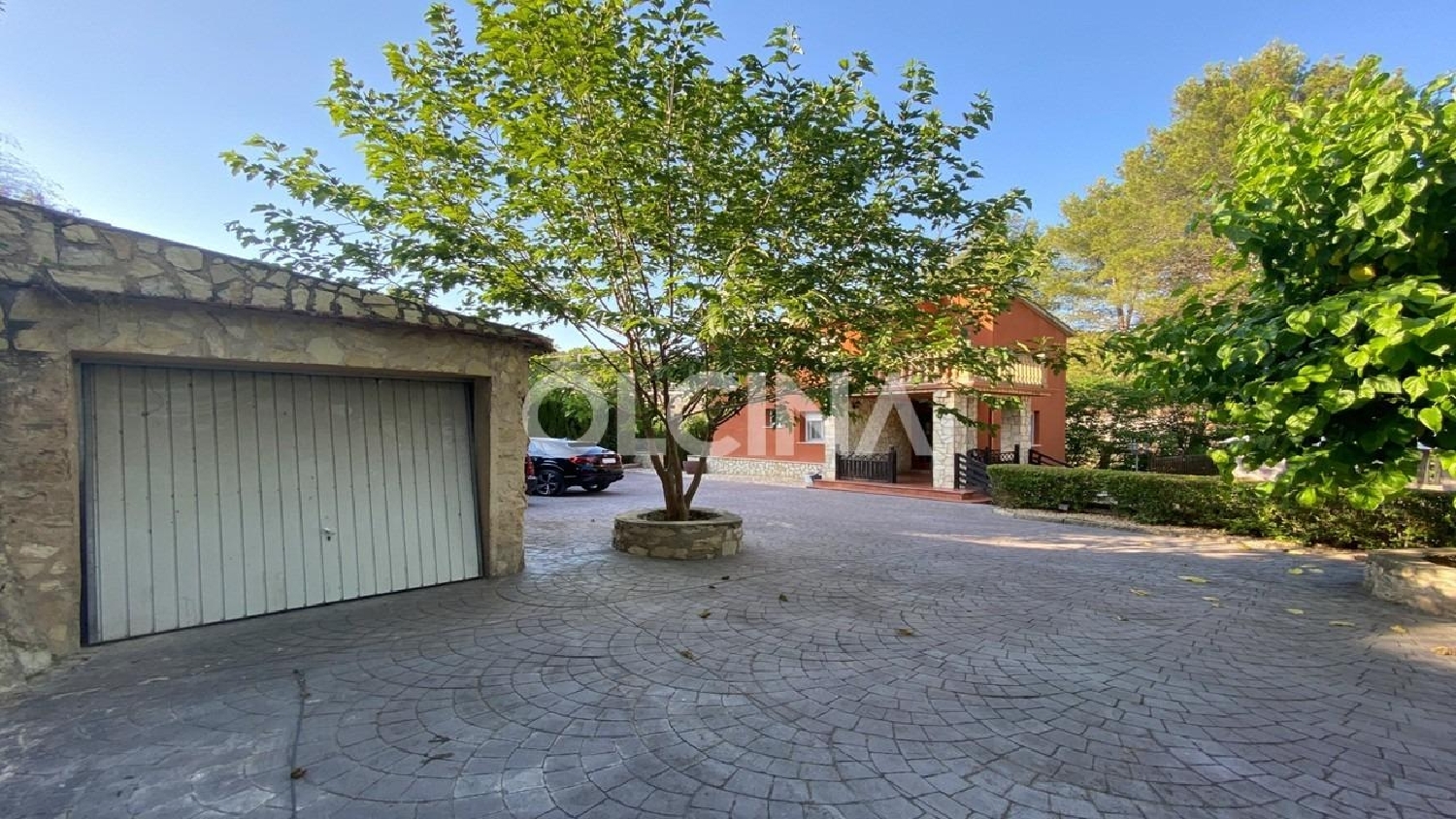  kaufen Villa Alcoi 03803 Alcoia 4