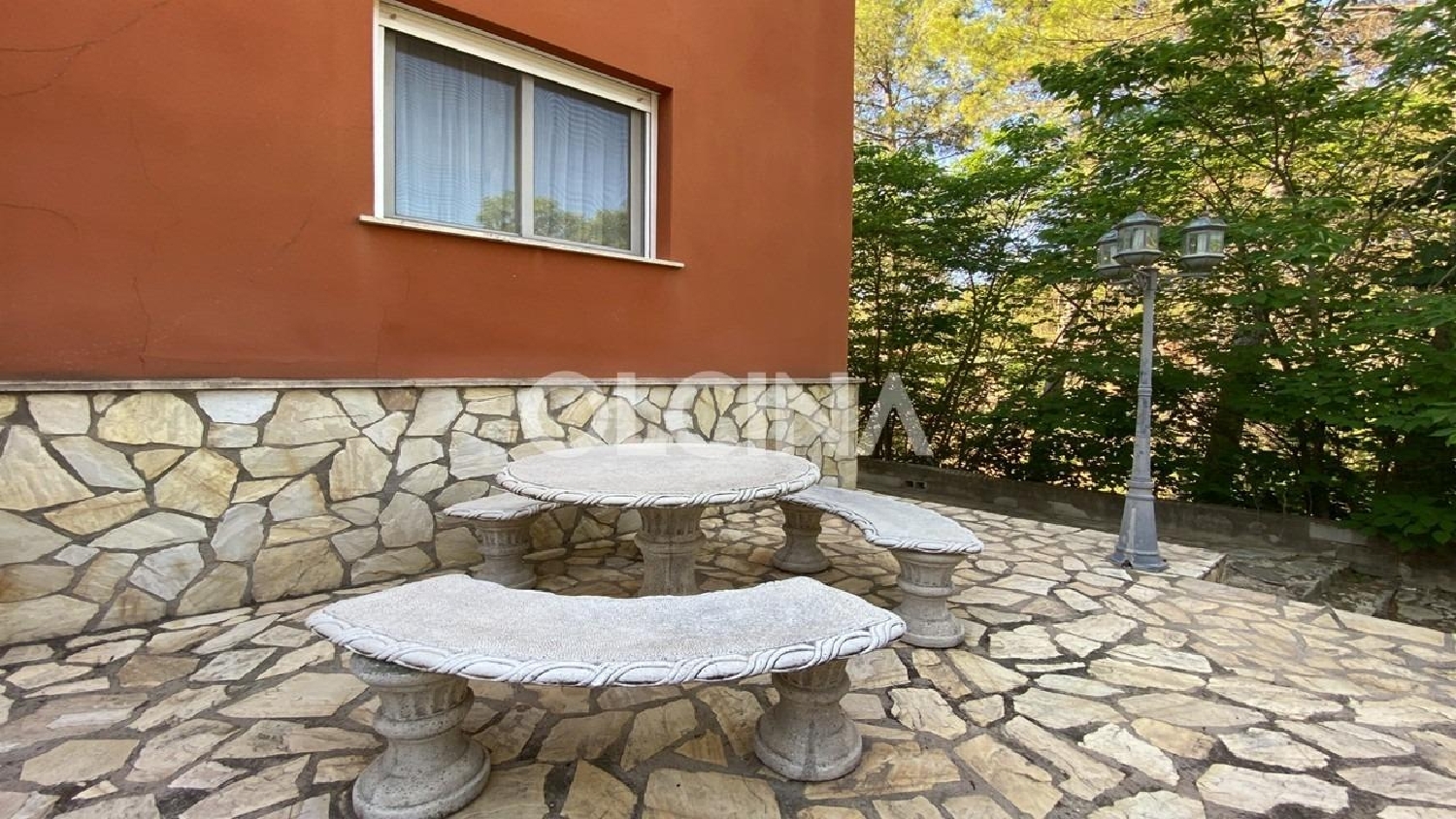  kaufen Villa Alcoi 03803 Alcoia 6