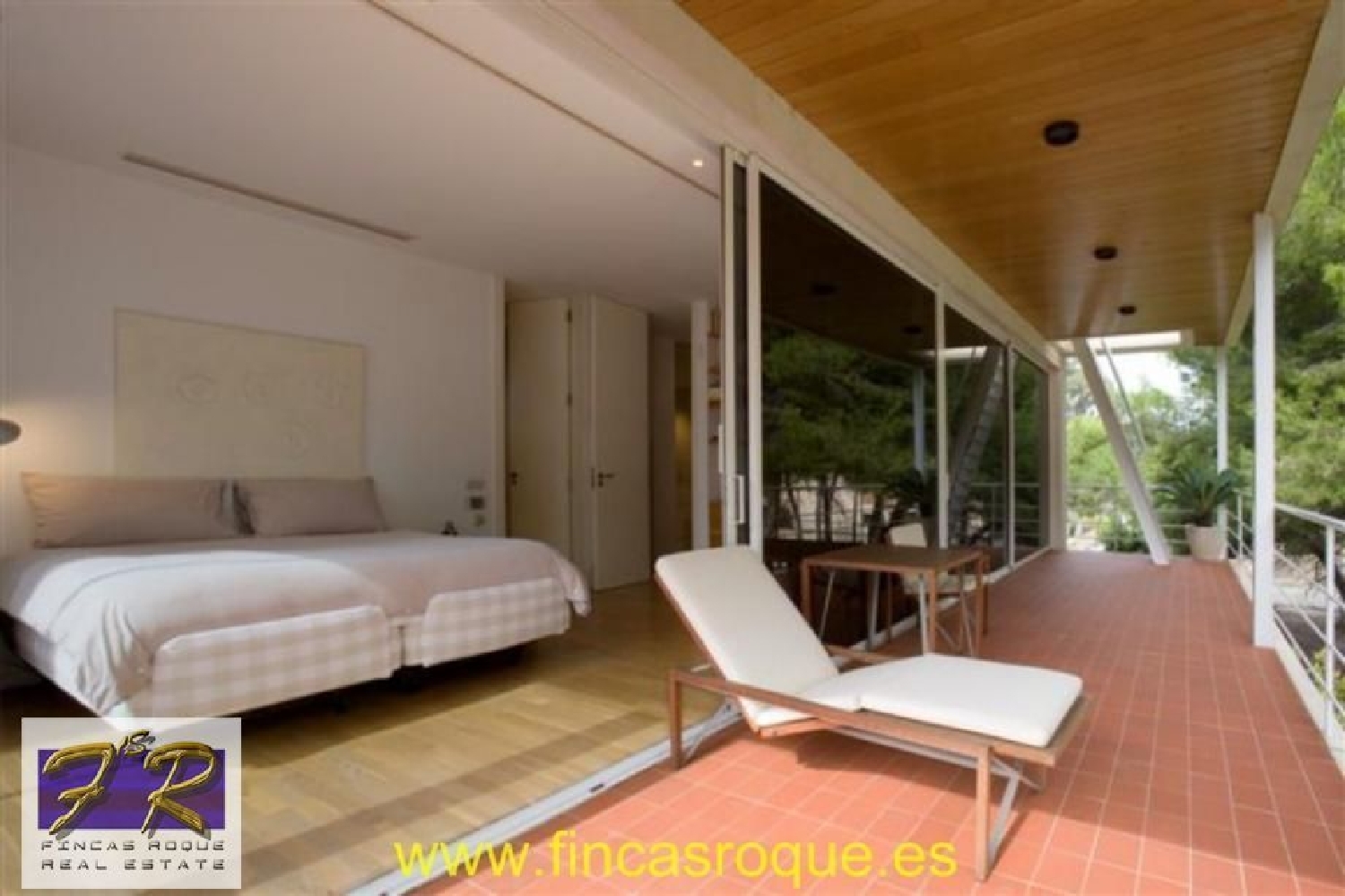  en venta chalet Alcudia Nord 8