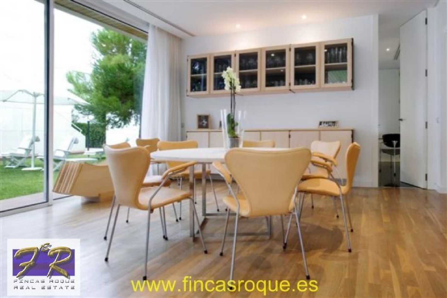 en venta chalet Alcudia Nord 7